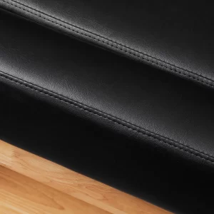 Professionelles Chaise-Longue Gabbiano Hauptfachbali Bali mit eingebauter Autowäsche