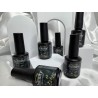 QUICK Finish CATEYE 15ml