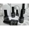 QUICK Finish CATEYE 15ml