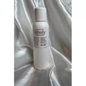 Polygel Solution 150 ml