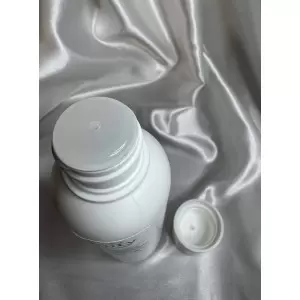 Polygel Solution 150 ml