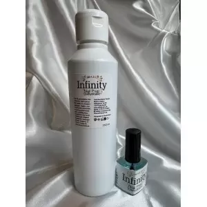 Nail Prep (Dehydrator) 15 ml oder 250 ml