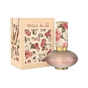 Le Chameau Floretta Fulla Eau de Parfum 100ml