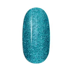 Gellack Nr.14 von Infinity 10 ml