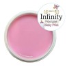 Fiberglas BABY Pink  Make-up UV Aufbau Infinity 50ml