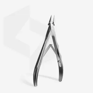 Professionelle Nagelzange für eingewachsene Nägel EXPERT 61 12mm