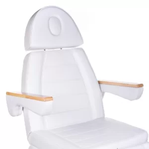 Electric Chair for Pedicure Flame Lux Pedicure BG-273E, 5 Motors