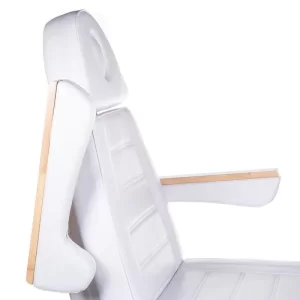 Electric Chair for Pedicure Flame Lux Pedicure BG-273E, 5 Motors