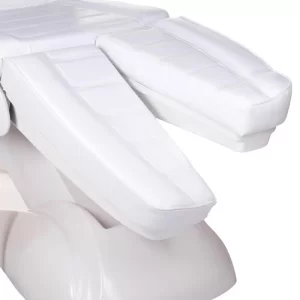 Электрическое кресло для педикюра Flame LUX Pedicure BG-273E, 5 моторов