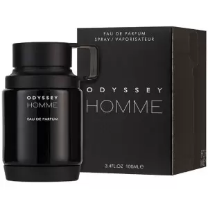 Armaf Odyssey Homme Eau de Parfum 100ml