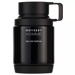 Armaf Odyssey Homme Eau de Parfum 100ml