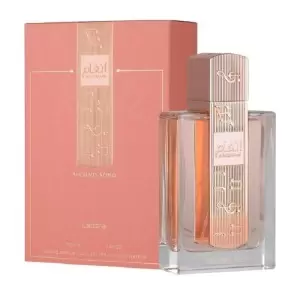 Angham Second Song Eau de Parfum 100 ml