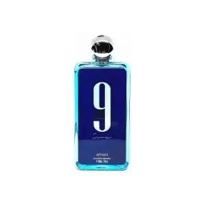 Afnan Perfüm 9 PM Dive 100 ml