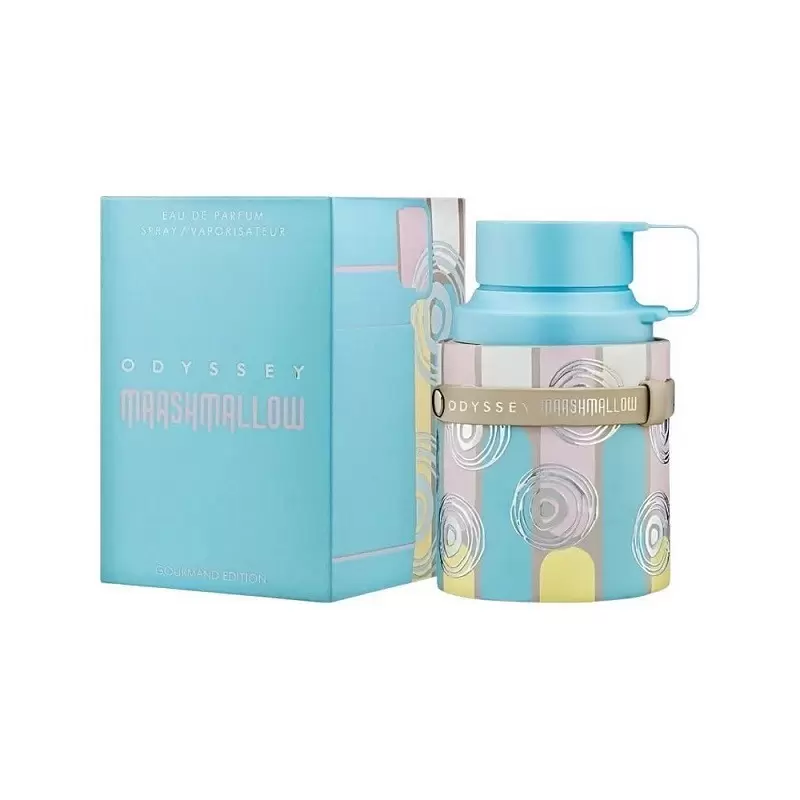 Armaf Odyssey Marshmallow EDP 100 ml