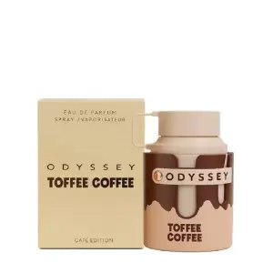 Armaf Odyssey Toffee Coffee 100 ml
