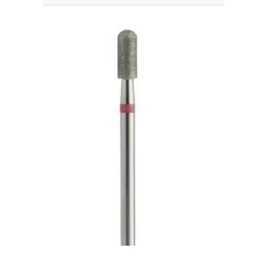 DIAMOND NAIL BIT FINE D2,3mm