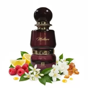 Ahmed Al Maghribi – Meillure EDP – 80 ml