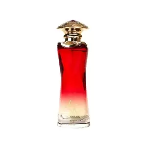 Ahmed Al Maghribi Is It Me Eau De Parfum 90ml