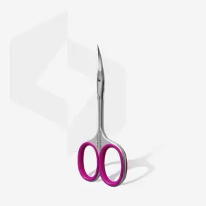 STALEKS SMART 50 TYPE 3 Professionelle Nagelhautschere