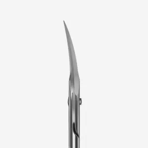 STALEKS SMART 50 TYPE 4 Professionelle Nagelhautschere