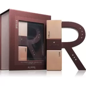Riiffs Luna & Stella EDP 2 Mal X 50ml