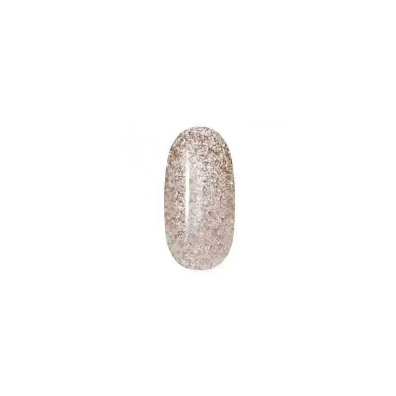 Gellack Nr.15 von Infinity 10 ml