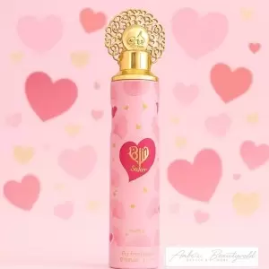 Dubai Nusuk Lufterfrischer – 300 Ml – Saher