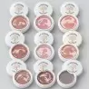 Infinity Aufbaugel SET Naturwunder 9 Farben