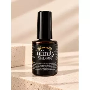 Ultrabond primer ohne Säure 10 ml
