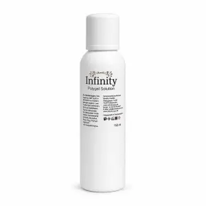 Polygel Solution 150 ml