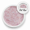 HEMA Frei Aufbau Gel  MIT OPAL SOFT Rosa