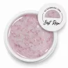 HEMA Frei Aufbau Gel MIT OPAL SOFT Rosa