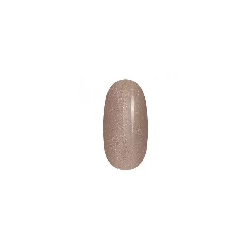 Gellack Nr.17 von Infinity 10 ml