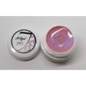 Art Gel (Farb Gel) Nr 145