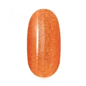 Gellack Nr.18 von Infinity 10 ml
