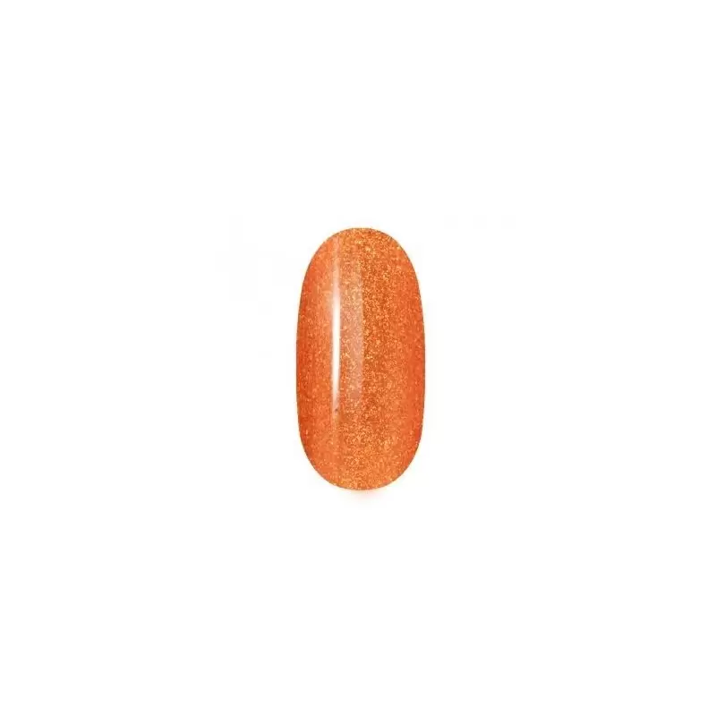 Gellack Nr.18 von Infinity 10 ml