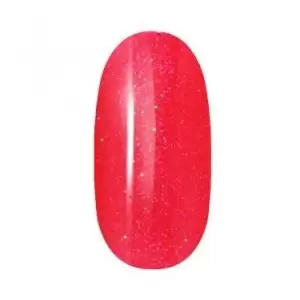 Gellack Nr.19 von Infinity 10 ml