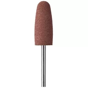 Silicon Polierer Braun GROB