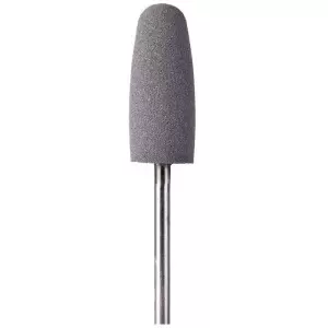 Silicon Polierer Grau GROB