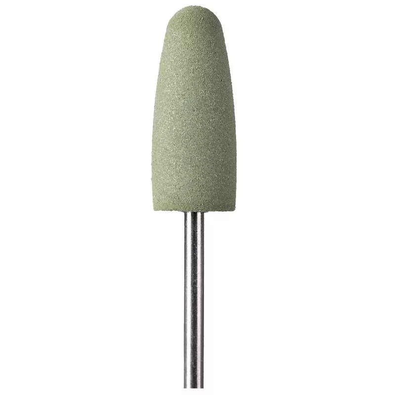 Silicon Polierer Grün mittel