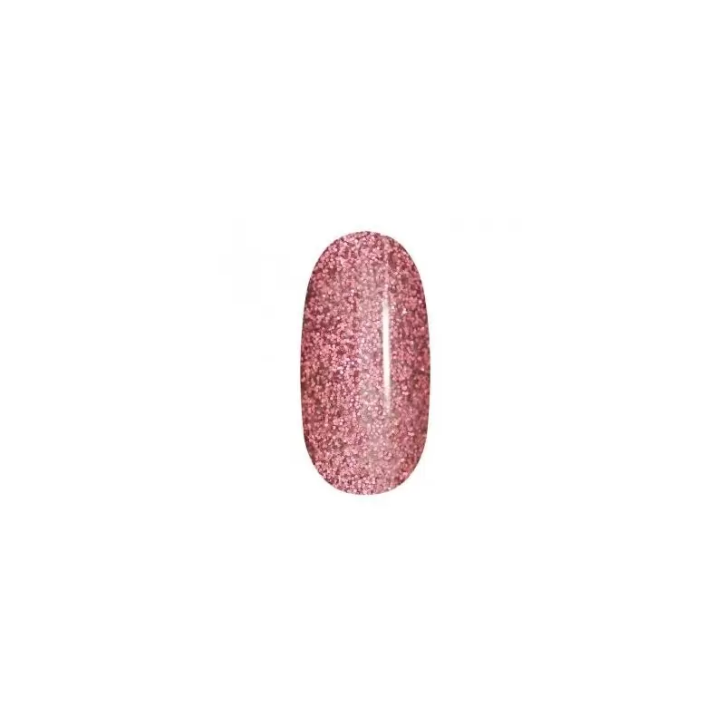 Gellack Nr.21 von Infinity 10 ml