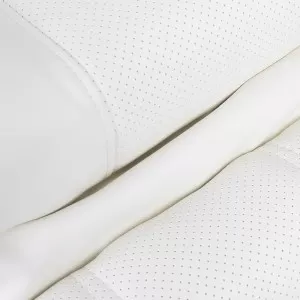 KOSMETISCHER ELEKTRISCHER STUHL. AZZURRO 708BS PEDI PRO EXCLUSIVE 3 MOTOR ERHITZT