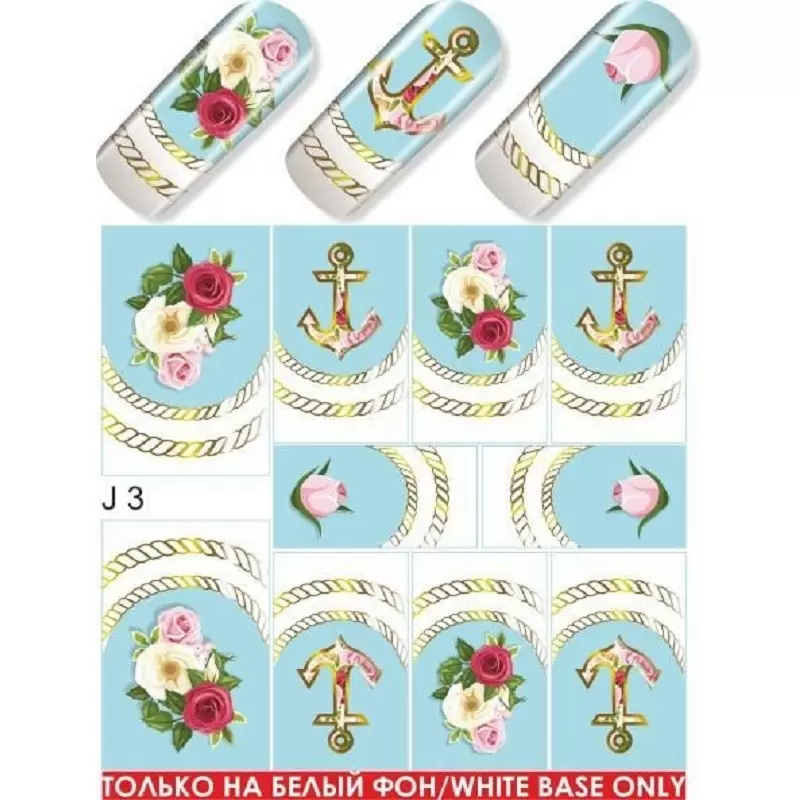 Слайдер дизайн