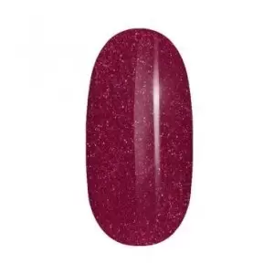 Gellack Nr.23 von Infinity 10 ml