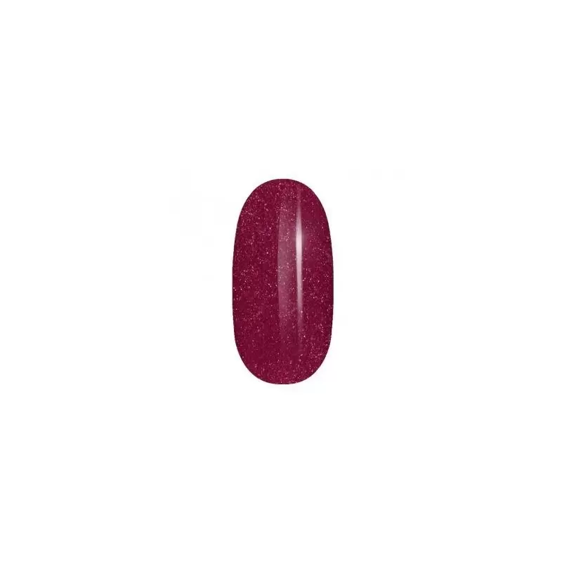 Gellack Nr.23 von Infinity 10 ml
