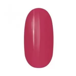 Gellack Nr.28 von Infinity 10 ml