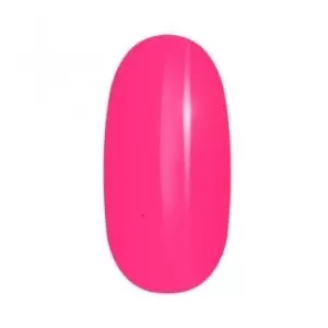 Shellack Nr. 29 from Infinity 10ml Neon
