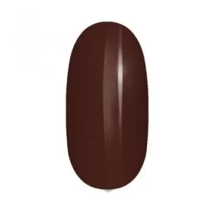 Gellack Nr.30 von Infinity 10 ml