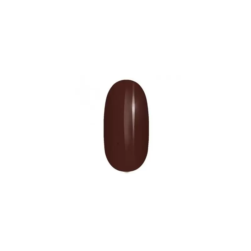 Gellack Nr.30 von Infinity 10 ml