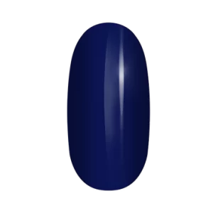 Гельлак Nr.32 от Infinity 10 мл.